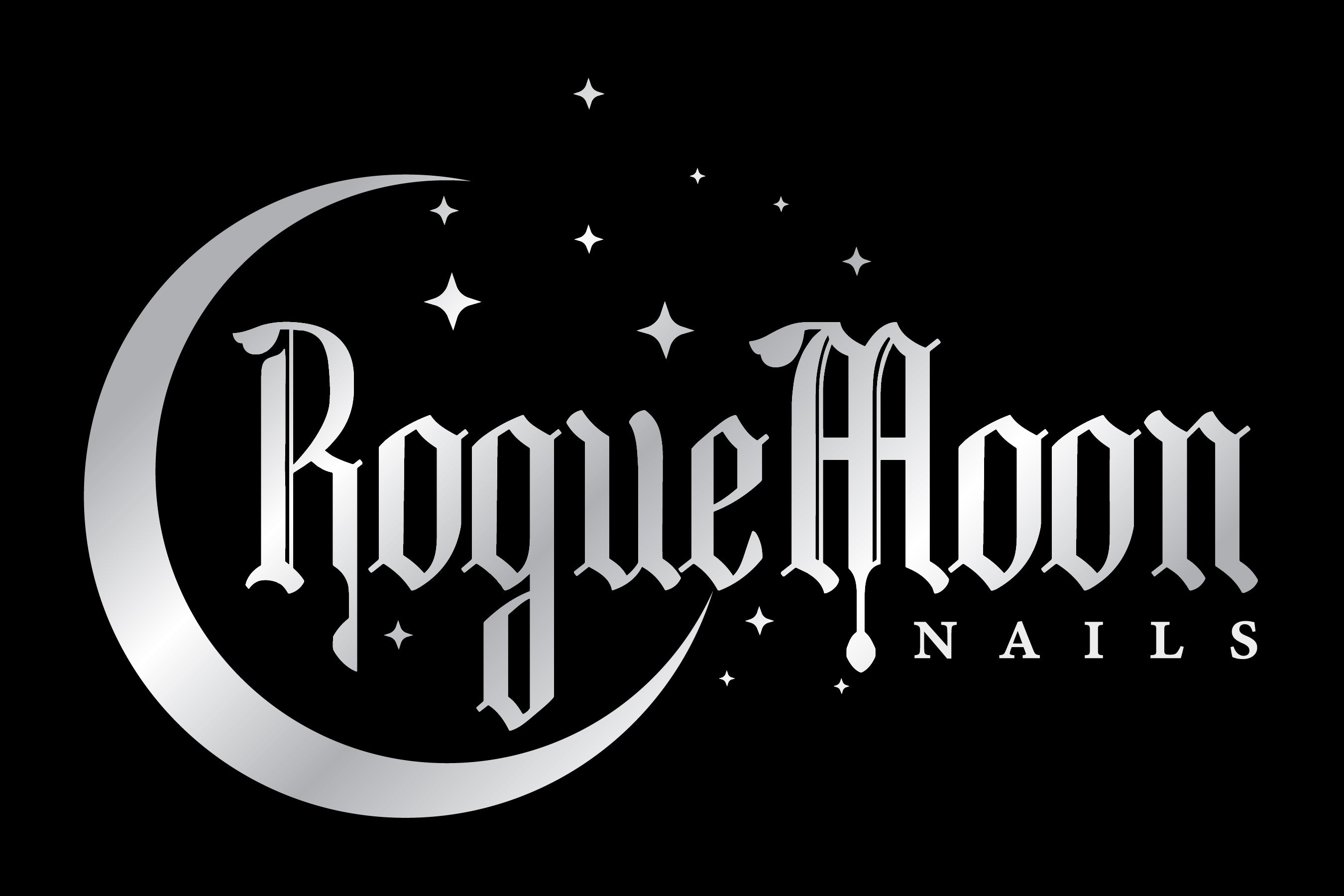 RogueMoon Nails